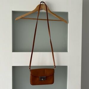 Marc Jacobs wallet purse